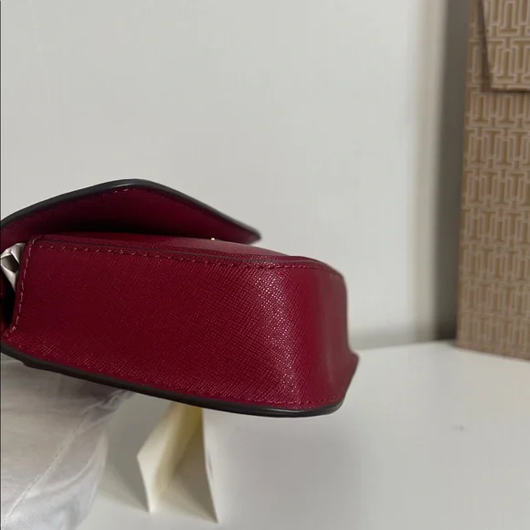 NWT Tory Burch Shoulder Bag - Picture 11 of 14